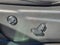 2018 Jeep Grand Cherokee Trailhawk