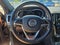 2018 Jeep Grand Cherokee Trailhawk