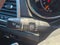 2018 Jeep Grand Cherokee Trailhawk