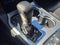 2018 Jeep Grand Cherokee Trailhawk