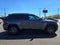 2018 Jeep Grand Cherokee Trailhawk
