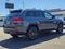 2018 Jeep Grand Cherokee Trailhawk