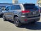 2018 Jeep Grand Cherokee Trailhawk