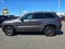 2018 Jeep Grand Cherokee Trailhawk
