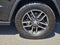 2017 Jeep Grand Cherokee Trailhawk