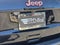 2017 Jeep Grand Cherokee Trailhawk