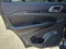 2017 Jeep Grand Cherokee Trailhawk
