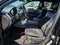 2017 Jeep Grand Cherokee Trailhawk