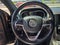 2017 Jeep Grand Cherokee Trailhawk