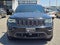 2017 Jeep Grand Cherokee Trailhawk
