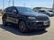 2017 Jeep Grand Cherokee Trailhawk