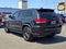 2017 Jeep Grand Cherokee Trailhawk