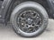 2017 Jeep Grand Cherokee Trailhawk