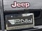 2017 Jeep Grand Cherokee Trailhawk