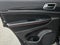 2017 Jeep Grand Cherokee Trailhawk