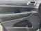 2017 Jeep Grand Cherokee Trailhawk