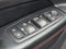 2017 Jeep Grand Cherokee Trailhawk