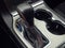 2017 Jeep Grand Cherokee Trailhawk