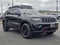 2017 Jeep Grand Cherokee Trailhawk