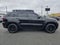2017 Jeep Grand Cherokee Trailhawk