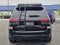 2017 Jeep Grand Cherokee Trailhawk