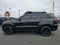 2017 Jeep Grand Cherokee Trailhawk