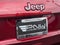 2020 Jeep Grand Cherokee Trailhawk