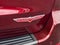 2020 Jeep Grand Cherokee Trailhawk