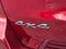 2020 Jeep Grand Cherokee Trailhawk