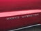 2020 Jeep Grand Cherokee Trailhawk