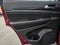 2020 Jeep Grand Cherokee Trailhawk