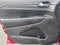 2020 Jeep Grand Cherokee Trailhawk