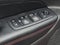 2020 Jeep Grand Cherokee Trailhawk