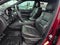 2020 Jeep Grand Cherokee Trailhawk
