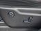 2020 Jeep Grand Cherokee Trailhawk