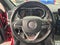 2020 Jeep Grand Cherokee Trailhawk