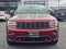 2020 Jeep Grand Cherokee Trailhawk
