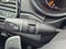 2020 Jeep Grand Cherokee Trailhawk