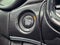 2020 Jeep Grand Cherokee Trailhawk