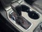 2020 Jeep Grand Cherokee Trailhawk