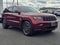2020 Jeep Grand Cherokee Trailhawk