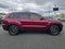 2020 Jeep Grand Cherokee Trailhawk