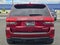 2020 Jeep Grand Cherokee Trailhawk