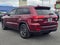2020 Jeep Grand Cherokee Trailhawk