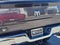 2015 RAM 1500 SLT