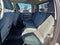 2015 RAM 1500 SLT