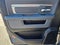 2015 RAM 1500 SLT