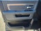 2015 RAM 1500 SLT