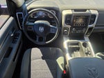 2015 RAM 1500 SLT