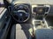 2015 RAM 1500 SLT